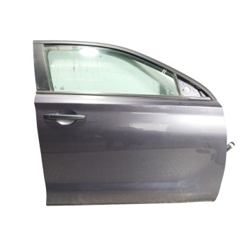 PUERTA DELANTERA DERECHA 76003G4700 