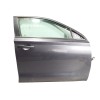Recambio de puerta delantera derecha para hyundai i30 fastback (pde, pden) 1.0 t-gdi referencia OEM IAM   
