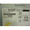 Recambio de modulo electronico para mazda cx-3 2.0 16v cat referencia OEM IAM  CQTM18E0JT 