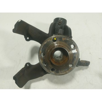 MANGUETA DELANTERA IZQUIERDA 2Q0407255AD 