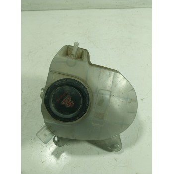 DEPOSITO EXPANSION 5WA121407F 