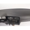 Recambio de salpicadero para volkswagen golf vii (5g1, bq1, be1, be2) 1.5 tsi referencia OEM IAM 5G1857003Q  8V0880204J