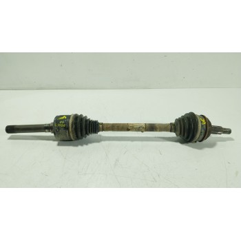 TRANSMISION TRASERA DERECHA LR047288 5H224B457EB 