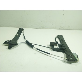 ELEVALUNAS DELANTERO IZQUIERDO 51335A2A961 5A071C312 61359854229