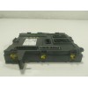 Recambio de modulo electronico para nissan qashqai ii (j11, j11_) 1.5 dci referencia OEM IAM 284B14CB9C 284B14CB9C 