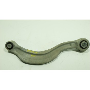 BRAZO SUSPENSION SUPERIOR TRASERO DERECHO PAB505398 4M0505398P 