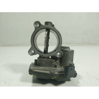 CAJA MARIPOSA 13547810752 781075203 