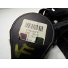 Recambio de cinturon seguridad trasero izquierdo para volkswagen cc (358) 2.0 tdi referencia OEM IAM 3C8857805ARAA 615055800 
