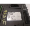 Recambio de modulo electronico para nissan qashqai ii (j11, j11_) 1.5 dci referencia OEM IAM 284B14CB9C 284B14CB9C 