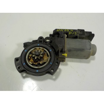 MOTOR ELEVALUNAS DELANTERO IZQUIERDO 824503W010 A2C73659600 