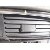 Recambio de salpicadero para volkswagen golf vii (5g1, bq1, be1, be2) 1.5 tsi referencia OEM IAM 5G1857003Q  8V0880204J