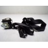 Recambio de cinturon seguridad trasero izquierdo para volkswagen cc (358) 2.0 tdi referencia OEM IAM 3C8857805ARAA 615055800 