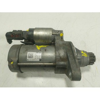 MOTOR ARRANQUE 0AM911024A 0AM911024A 