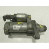 Recambio de motor arranque para volkswagen t-cross (c11, d31) 1.0 tsi referencia OEM IAM 0AM911024A 0AM911024A 