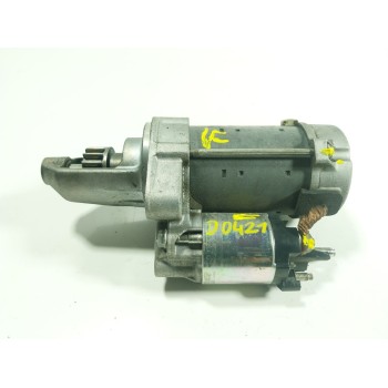 MOTOR ARRANQUE A6459060800 A6459060800 