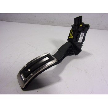 POTENCIOMETRO PEDAL 5Q1723503K 5Q1723503K 