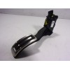 Recambio de potenciometro pedal para cupra leon sportstourer (kl8) 1.4 tsi phev referencia OEM IAM 5Q1723503K 5Q1723503K 