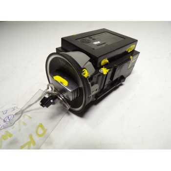 CONMUTADOR DE ARRANQUE 3C0905843AE 3C0905843AE 