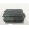 Recambio de modulo electronico para nissan qashqai ii (j11, j11_) 1.5 dci referencia OEM IAM 28547HV06A 285384ET1E 