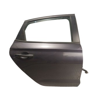 PUERTA TRASERA DERECHA 77004G4700 