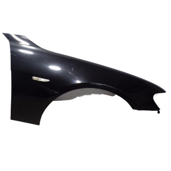 ALETA DELANTERA DERECHA 41357138474 