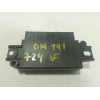 Recambio de modulo electronico para nissan qashqai ii (j11, j11_) 1.5 dci referencia OEM IAM 28547HV06A 285384ET1E 