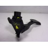 Recambio de potenciometro pedal para cupra leon sportstourer (kl8) 1.4 tsi phev referencia OEM IAM 5Q1723503K 5Q1723503K 