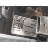Recambio de piloto interior para volkswagen golf viii (cd1, da1) 1.5 etsi referencia OEM IAM 5H0959561APUVX 5Q0951172 