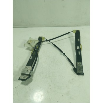 ELEVALUNAS DELANTERO DERECHO 2GA837462F 2GA837462F 