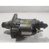 Recambio de motor arranque para volkswagen t-cross (c11, d31) 1.0 tsi referencia OEM IAM 0AM911024A 0AM911024A 