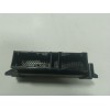 Recambio de modulo electronico para nissan qashqai ii (j11, j11_) 1.5 dci referencia OEM IAM 28547HV06A 285384ET1E 