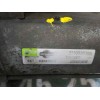 Recambio de motor arranque para renault koleos 2.0 dci diesel fap referencia OEM IAM  VALEO 6K70208TMC 23300JG70A 