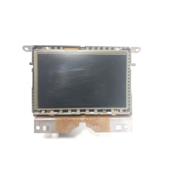 PANTALLA MULTIFUNCION LR071358 FH2210E889AD 