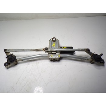 MOTOR LIMPIA DELANTERO 981103W000 