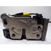 Recambio de cerradura puerta delantera izquierda para opel astra k lim. 5türig 1.0 12v referencia OEM IAM 13597536 13597536 