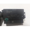 Recambio de modulo electronico para nissan qashqai ii (j11, j11_) 1.5 dci referencia OEM IAM 28547HV06A 285384ET1E 