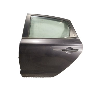 PUERTA TRASERA IZQUIERDA 77003G4700 