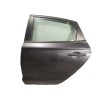 Recambio de puerta trasera izquierda para hyundai i30 fastback (pde, pden) 1.0 t-gdi referencia OEM IAM 77003G4700  
