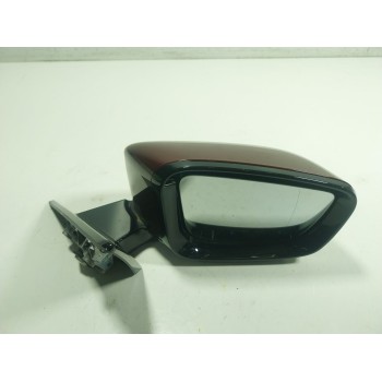 ESPEJO DERECHO 51165A08392 66535A0F6D7