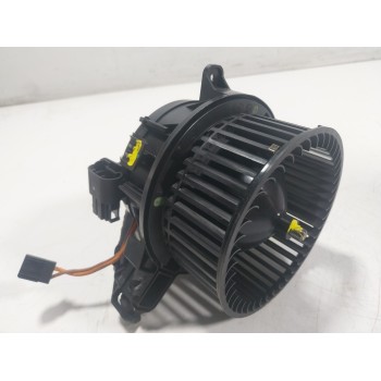 MOTOR CALEFACCION 2Q1820021A 