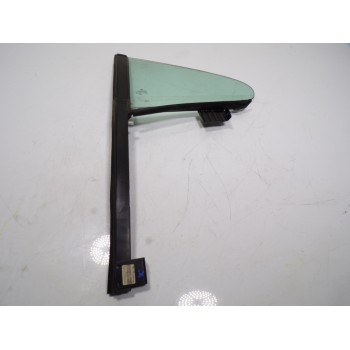 CRISTAL CUSTODIA TRASERO IZQUIERDO 3C8839613H 