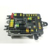 Recambio de caja reles / fusibles para bmw 3 (f30, f80) 316 d referencia OEM IAM 61149259466 933788102 