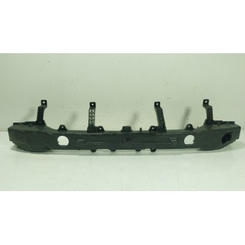 REFUERZO PARAGOLPES TRASERO 86631G4AA0 