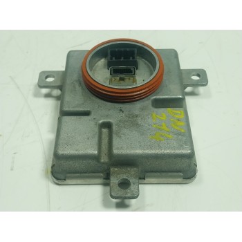 CENTRALITA FAROS XENON 8K0941597E 8K0941597 