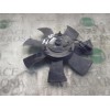 Recambio de electroventilador para ssangyong rodius xdi limited awd referencia OEM IAM   