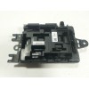 Recambio de caja reles / fusibles para bmw 3 (f30, f80) 316 d referencia OEM IAM 61149259466 933788102 