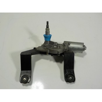 MOTOR LIMPIA TRASERO 987103W000 987003W000 