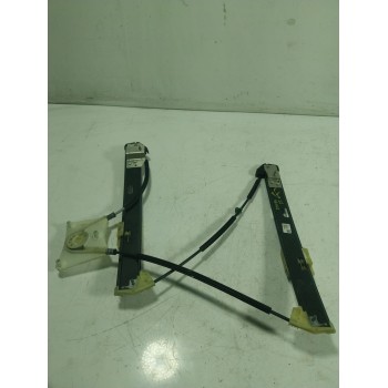 ELEVALUNAS DELANTERO IZQUIERDO 2GA837461F 2GA837461F 