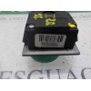 Recambio de mando climatizador para citroën c4 grand picasso millenium referencia OEM IAM 6451XG 9659796877 