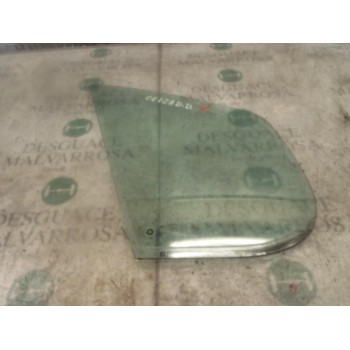 CRISTAL CUSTODIA DELANTERO DERECHO 